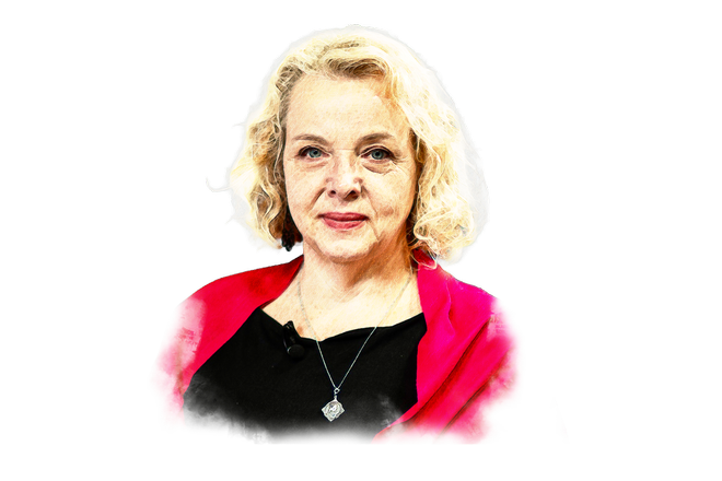 ako znie bruselobijec orban ked sa podava putinovi