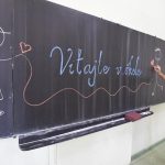 ministerstvo skolstva eviduje viac ako 33 tisic podanich prihlasok na zakladne skoly