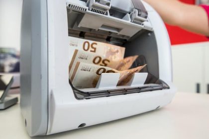 spotrebitesk very rast rchlejie ako priemer v e