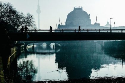 Berglin spusta program vymeny odpadu za rozne odmeny a vyhody