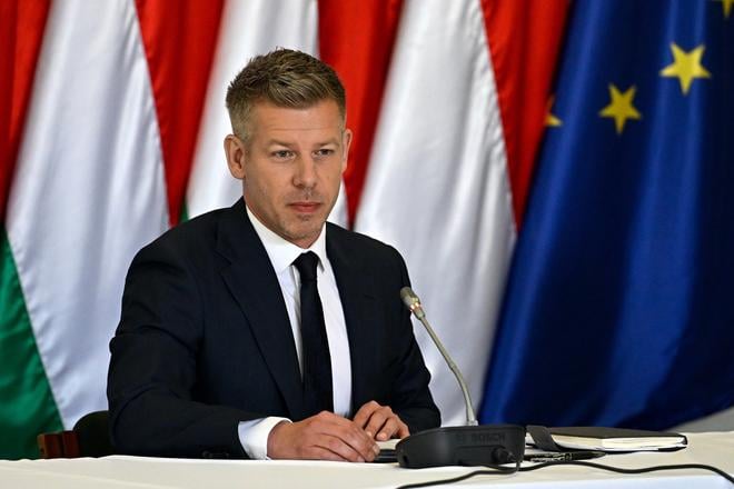 Byvali ministri nedostanu odstupne Madarsko je podla Magyara v zlej situacii