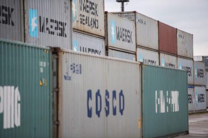 EU dosiahla predbeznym dohodou o implementacii obchodnej zmluvy s USA