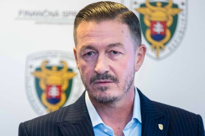 Elektronicka fakturacia sa podla financnej spravy stane raz standardom vo svete nie len v EU