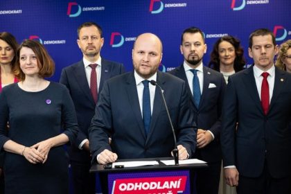 Eurokomisia podla Demoktratov potvrdila ze povodny zamer zonacie narodnych parkov nie je v slade s europskou legislativou
