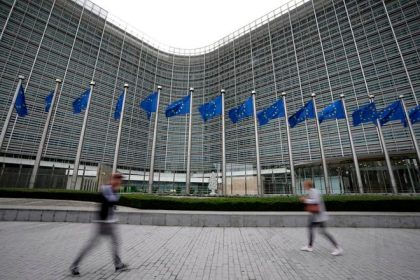 Eurokomisia zverejnila usmernenia na ukoncenie mechanizmu obnovy a odolnosti