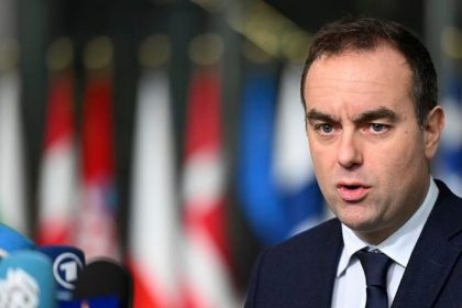 Francuzska vlada vyzvala pekarov aby pracovali 1 maja Krajne lavice protestuju