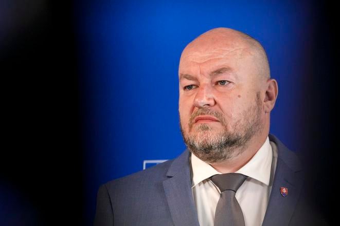 Huliakova strana navrhuje opatrenia na zamestnavanie dlhodobo nezamestnanych