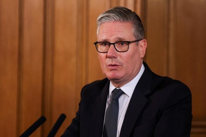 Je mozne zvratit brexit Britskou politikou hybe debata o navrate do EU