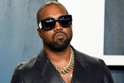 Kanye West napriek viacerim zakasom v Europe odhra koncerty v Holandsku v juni