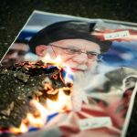 Ma Trump lepsie karty Iran je o opaku presvedceny