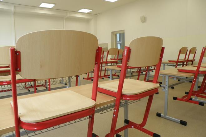 Ministerstvo skolstva monitoruje spolupracu skol s externymi subjektmi