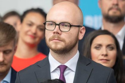 Nova nemocnica v Presove by mohla stat miliardu eur informuje Dvorak