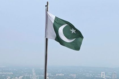 Pakistan si predvolal afganskeho diplomata kvoli samovrazenemu utoku na policajtov