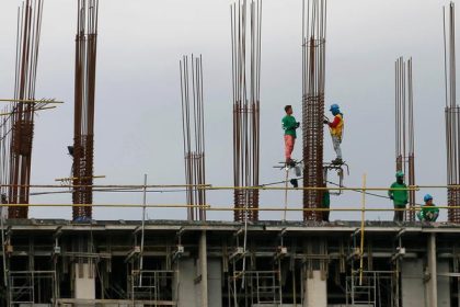 Podnikatelia obdrzia posledne varovanie pred ulozenim pokut
