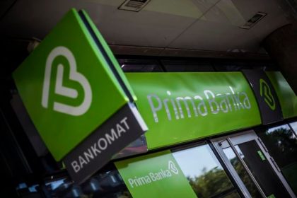 Prichadzaju o stovky eur Kamenickemu pisu ze nesplnil suby Ako sa klienti dvoch bank dostali do pasce