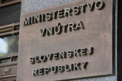Priclenenie nefukcnej obce sa ma podla rezortu vnutra zmenit z dobrovolneho na povinne