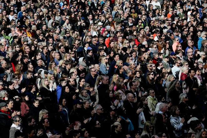 Svajciari budu hlasovat o obmedzeni pocetu obyvatelov na desat milionov