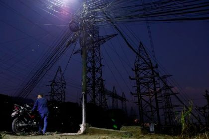 USA odviezli z Venezuel y zvysny obohateny uran z vyskumn eho reaktora