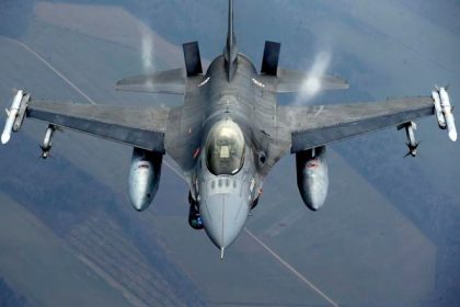 Ukrajina Rusko Online Lotysko povolalo lietadl NATO po prenikan podozrivho dronu do vzdunho priestoru krajiny