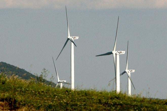 Vetern energia sa stva cieom rozsiahlych dezinformanch kampan