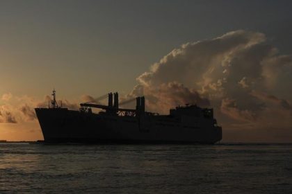 komercne ropne zasoby klesaju rychlym tempom tvrdi sef medzinarodnej agentury pre energetiku