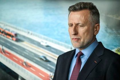 Anonym poslal dalsie obvinenia na Winklera Web pomenoval po indoneskych susienkach