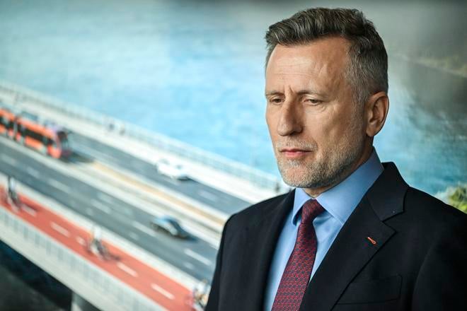 Anonym poslal dalsie obvinenia na Winklera Web pomenoval po indoneskych susienkach