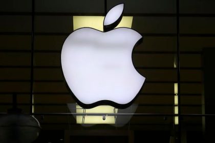 Apple otvori v Berline prve europske centrum pre vyvoj aplikacii