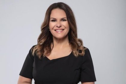 Bibiana Ondrejkova Muzov ktori vedia pripevnit policku je celkom dost ale nie kazdy je ten pravy