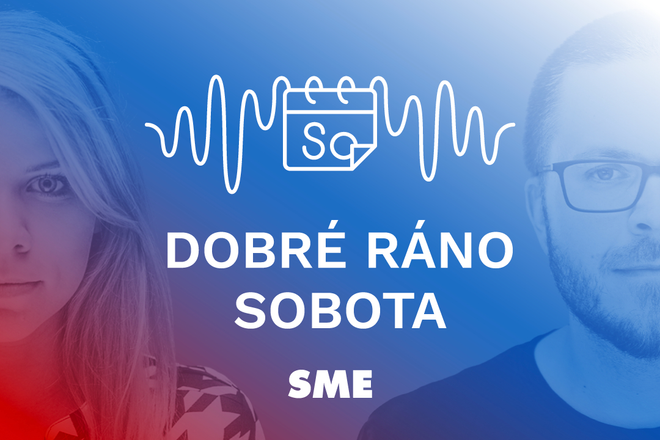 Dobre rano sobota Fico sam zacal utoky na rodinu nemoze sa cudovat