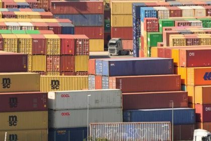 EU bude doslednejsie kontrolovat mechanizmus kompenzacie uhlika