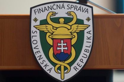 Elektronicka fakturacia podla financnej spravy prinesie menej chyb aj byrokracie