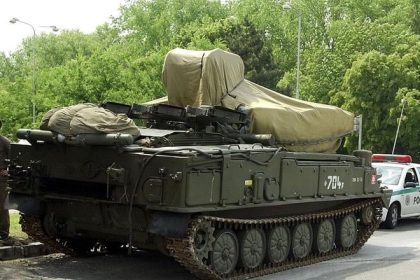 Hnutie Slovensko podalo trestne oznamenie v svislosti s predajom systmu KUB