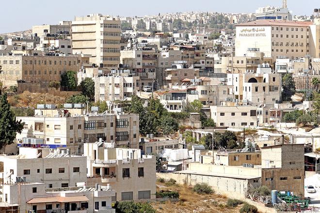 Izrael zneuziva obchodny system dvery s EU Klame prostrednictvom etik