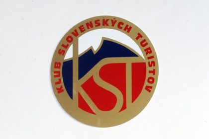 Klub slovenskych turistov nadalej povedie Peter Svec