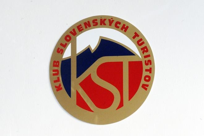 Klub slovenskych turistov nadalej povedie Peter Svec