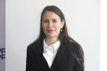 Krajcovicova chce zahrnut do integrovaneho dopravneho systemu aj Dunajsku vodnu elektricku