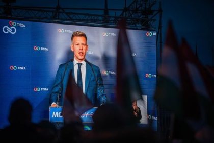 Madraska volebna komisia zamietla referendum o priamej volbe prezidenta