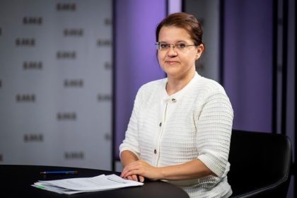 Nase zdravotne udaje moze vidiet viac ludi ako si myslime