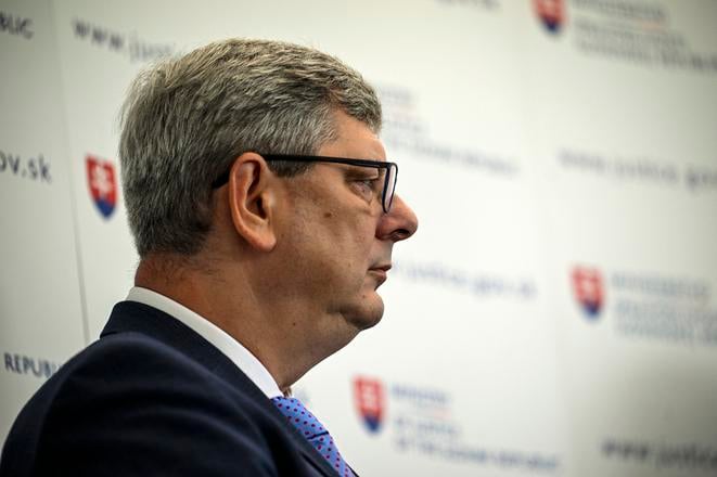 Novy obciansky zakonnik je potreba doplnit o predpisy ovplyvnene rekodifikaciou