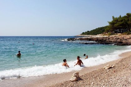 Planues dovolenku Inspekcia varuje pred 15 podvodnymi cestovnymi kancelariami ktore okradli ludi o tisice eur
