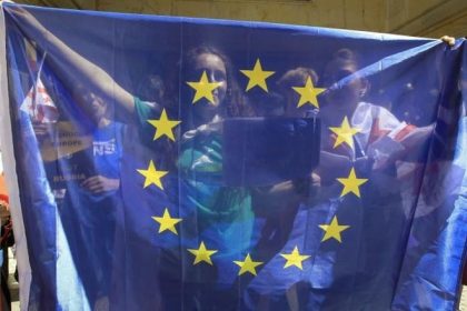 Porusovanie prav pracovnikov v EU dosiahlo najhorsiu uroven za viac ako desatrocie