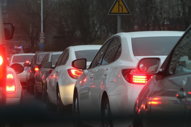Slovinsko zrusi docasne kontroly na hraniciach s Chorvatskom a Madarskom