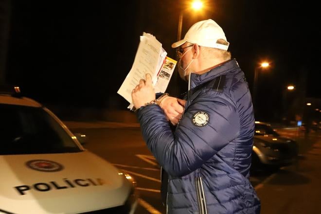 Statisice eur od kajucnika z kauzy Dobytkar maju prepadnut statu rozhodol sud