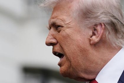 USA v koordinacii s Venezuelou zabili vodcu kartelu Tren de Aragua vyhlasil Trump