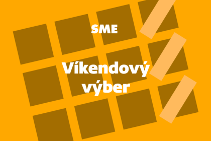 Vikendovy vyber Kedy uz bude babatko pytali sa ich Ako ziju rodiny v ktorych deti vychovavaju dve mamy
