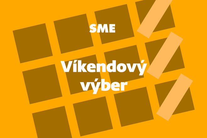 Vikendovy vyber Kedy uz bude babatko pytali sa ich Ako ziju rodiny v ktorych deti vychovavaju dve mamy