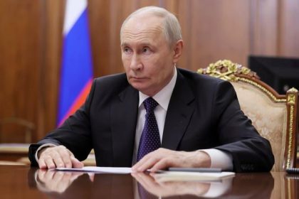 atentat v teherane vystrasil putina moskva docasne odpojila tisice dopravnych kamier