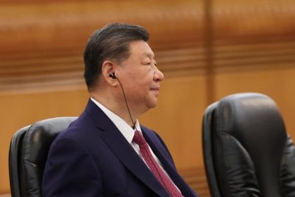 cina meni stratgiu ttneho kapitalizmu v oblasti umelej inteligencie