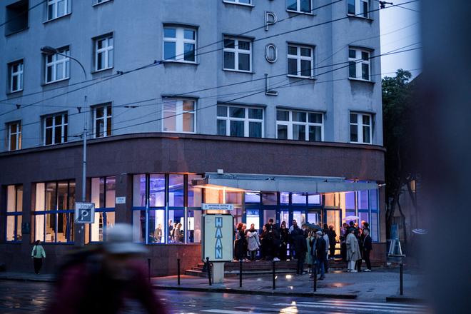 kedysi patril medzi najslavnejsie miesta bratislavy teraz dostava druhu sancu